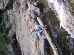 IMGP4917.JPG