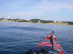 IMGP5172.JPG
