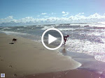MOV01284.MPG
