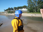 DSC01299.JPG