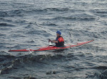 DSC01392.JPG