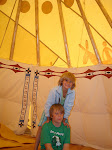 DSC01447.JPG
