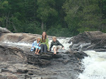 DSC01364.JPG