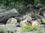 DSC01373.JPG