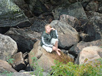 DSC01374.JPG