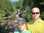 DSC01472.JPG
