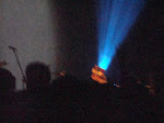 DSC01786.JPG