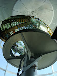 DSC01505.JPG