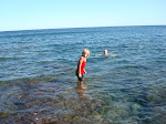 DSC01517.JPG