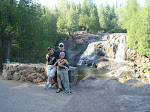 DSC01524.JPG