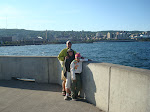 DSC01538.JPG