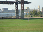 DSC01564.JPG
