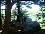 DSC01595.JPG