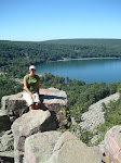 DSC01631.JPG