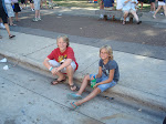 DSC01654.JPG