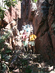 DSC01641.JPG