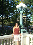 DSC01665.JPG