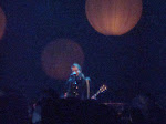 DSC01770.JPG