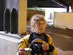 IMGP5259.JPG