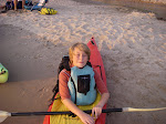IMGP4833.JPG