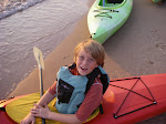 IMGP4830.JPG
