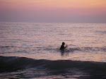 IMGP4846.JPG