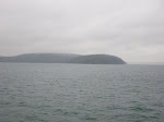 IMGP0180.JPG