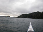 IMGP0193.JPG