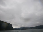 IMGP0227.JPG