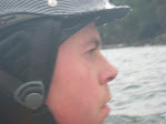 IMGP0230.JPG