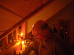 IMGP0249.JPG