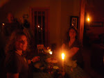 IMGP0251.JPG