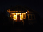 IMGP0172.JPG