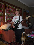 IMGP0310.JPG