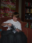 IMGP0306.JPG