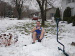 IMGP0313.JPG