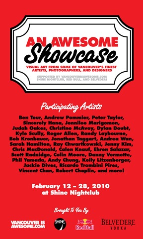 [AnAwesomeShowcase_flyer_sideA[12].jpg]