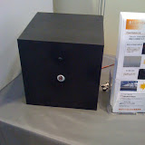 2008CEATEC