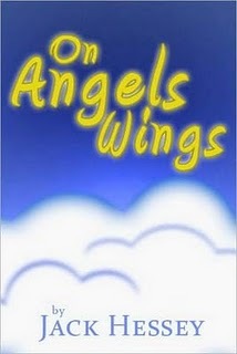[Angelwings[2].jpg]