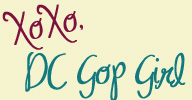 post signature