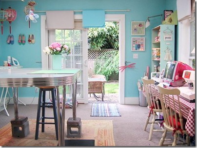 craft_room_color craft_room_color
