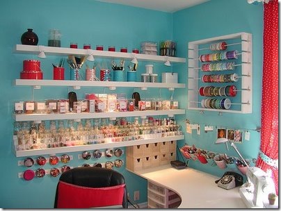 craft_room_inspiration craft_room_inspiration