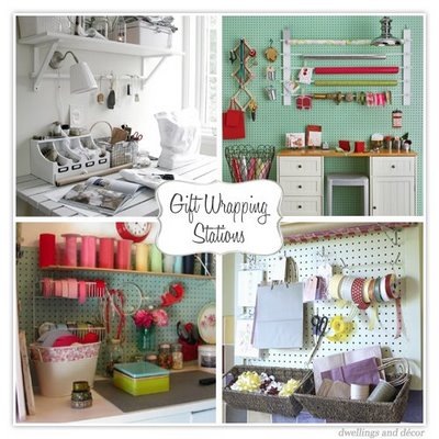 [craft_room_stations1.jpg]