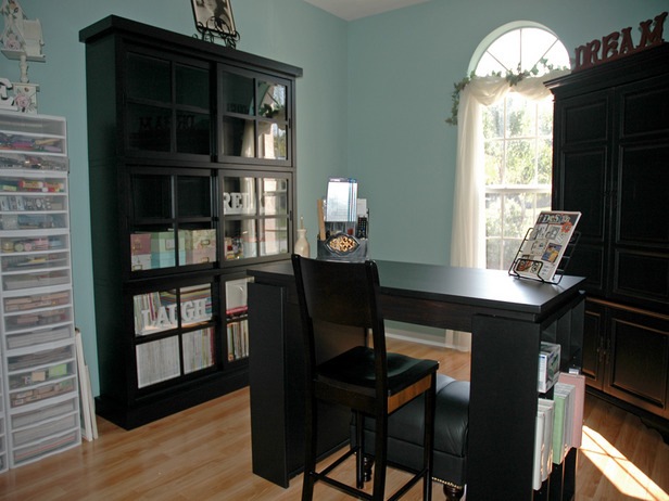 [ingregoryscrapbookstudio_lg1.jpg]