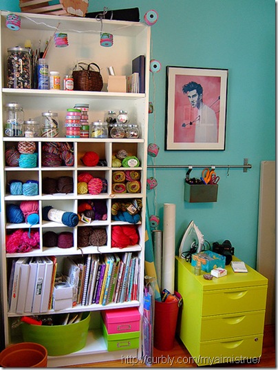 http://curbly.com/myaimistrue/ http://curbly.com/myaimistrue/