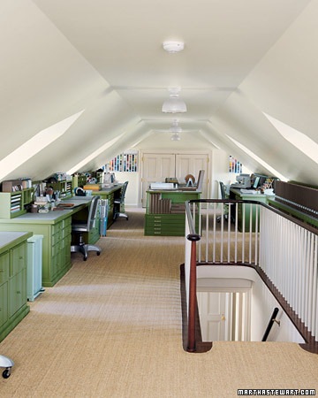 [mla103195_0907_marthaattic_xl1.jpg]