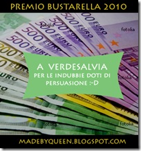 vsb