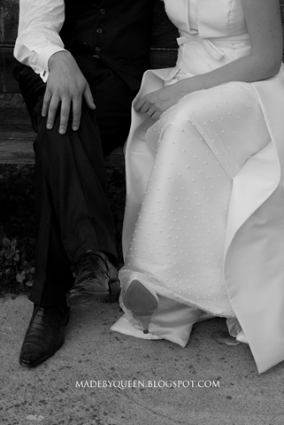 [Copia-di-DSC_8643[6].jpg]