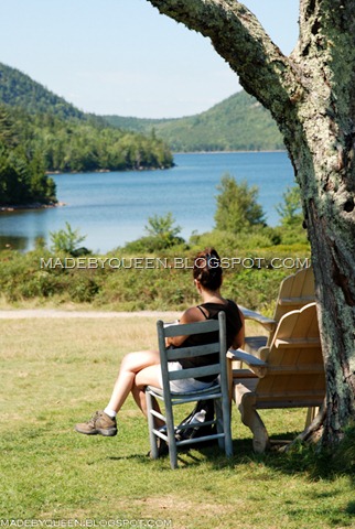 [DSC_1473[8].jpg]