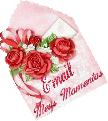 http://lh5.ggpht.com/_Im8dpwF240M/S1kjsm1lysI/AAAAAAAAAK4/7iHWd01Ww08/s400/Animation15.png